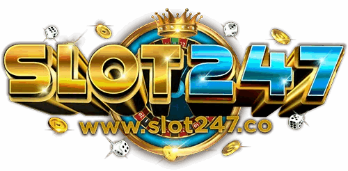 default-logo