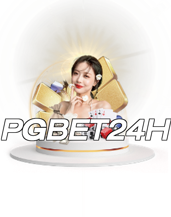 PGBET24H