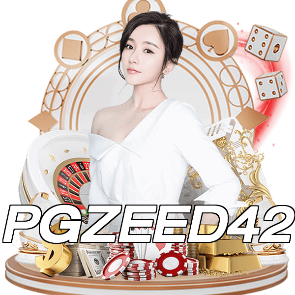 PGZEED42